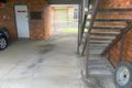 Property photo of 7/64 Taylor Street Pialba QLD 4655