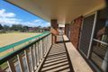 Property photo of 7/64 Taylor Street Pialba QLD 4655