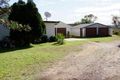 Property photo of 401A Glendonbrook Road Glendon Brook NSW 2330
