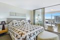 Property photo of 2324 Meliah Close Hope Island QLD 4212