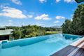 Property photo of 2 Teal Close Bayview Heights QLD 4868