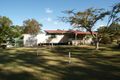 Property photo of 592 Cawarral Road Cawarral QLD 4702
