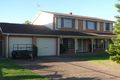 Property photo of 34 Westbury Street Chipping Norton NSW 2170