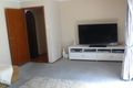 Property photo of 34 Westbury Street Chipping Norton NSW 2170