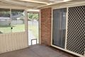 Property photo of 31 Vine Street Mayfield NSW 2304