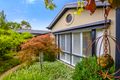 Property photo of 32 Kyneton Springhill Road Kyneton VIC 3444