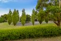 Property photo of 32 Kyneton Springhill Road Kyneton VIC 3444