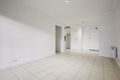 Property photo of 3/45 Clyde Street St Kilda VIC 3182