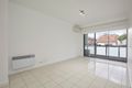Property photo of 3/45 Clyde Street St Kilda VIC 3182