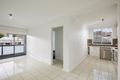 Property photo of 3/45 Clyde Street St Kilda VIC 3182