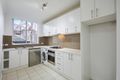 Property photo of 3/45 Clyde Street St Kilda VIC 3182