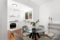 Property photo of 17/5-7 Collocott Street Mordialloc VIC 3195