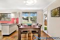 Property photo of 8 Demetrius Road Rosemeadow NSW 2560