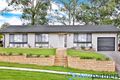 Property photo of 8 Demetrius Road Rosemeadow NSW 2560