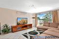 Property photo of 8 Demetrius Road Rosemeadow NSW 2560