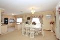 Property photo of 47 St Anthony Court Seabrook VIC 3028