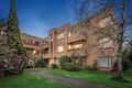 Property photo of 3/5 Jessamine Avenue Prahran VIC 3181