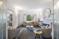 Property photo of 3/5 Jessamine Avenue Prahran VIC 3181