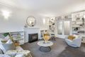 Property photo of 3/5 Jessamine Avenue Prahran VIC 3181