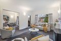 Property photo of 3/5 Jessamine Avenue Prahran VIC 3181