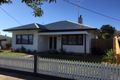 Property photo of 26 Gordon Street Hamilton VIC 3300