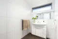 Property photo of 17/5-7 Collocott Street Mordialloc VIC 3195