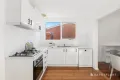 Property photo of 17/5-7 Collocott Street Mordialloc VIC 3195