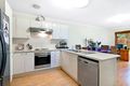 Property photo of 4A Wyreema Avenue Charmhaven NSW 2263
