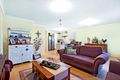 Property photo of 4A Wyreema Avenue Charmhaven NSW 2263