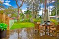 Property photo of 4A Wyreema Avenue Charmhaven NSW 2263