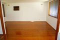 Property photo of 16A Holmes Avenue Oatlands NSW 2117