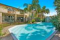 Property photo of 60 Cuthbert Drive Mount Warrigal NSW 2528