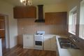 Property photo of 41 Brenthorpe Road Seaton SA 5023