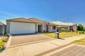 Property photo of 11 Araucana Street Southern River WA 6110