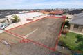 Property photo of 154 St Stephens Crescent Tapping WA 6065