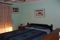 Property photo of 16 Brookside Close Davoren Park SA 5113