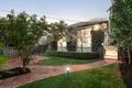 Property photo of 19 Eva Street Malvern VIC 3144