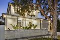 Property photo of 17 Banks Avenue Hampton VIC 3188