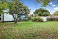 Property photo of 89 Porter Road Heidelberg Heights VIC 3081