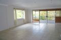 Property photo of 47 Mercury Drive Lake Tabourie NSW 2539