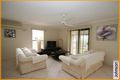 Property photo of 33 Lorrikeet Street Bundamba QLD 4304