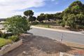 Property photo of 154 St Stephens Crescent Tapping WA 6065
