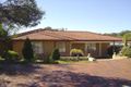 Property photo of 6 Dillon Glade Joondalup WA 6027