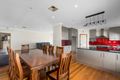 Property photo of 39 Llanelly Street Burra SA 5417