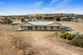 Property photo of 39 Llanelly Street Burra SA 5417