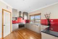 Property photo of 39 Llanelly Street Burra SA 5417