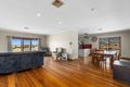 Property photo of 39 Llanelly Street Burra SA 5417