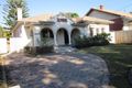 Property photo of 4 Martin Crescent Glen Iris VIC 3146