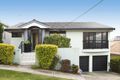 Property photo of 15 Charlotte Street Merewether NSW 2291
