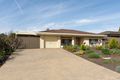 Property photo of 7 Scott Lane Littlehampton SA 5250